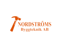 Snickare & Byggföretag i Lilla Edet & Göteborg – Nordströms Byggteknik AB